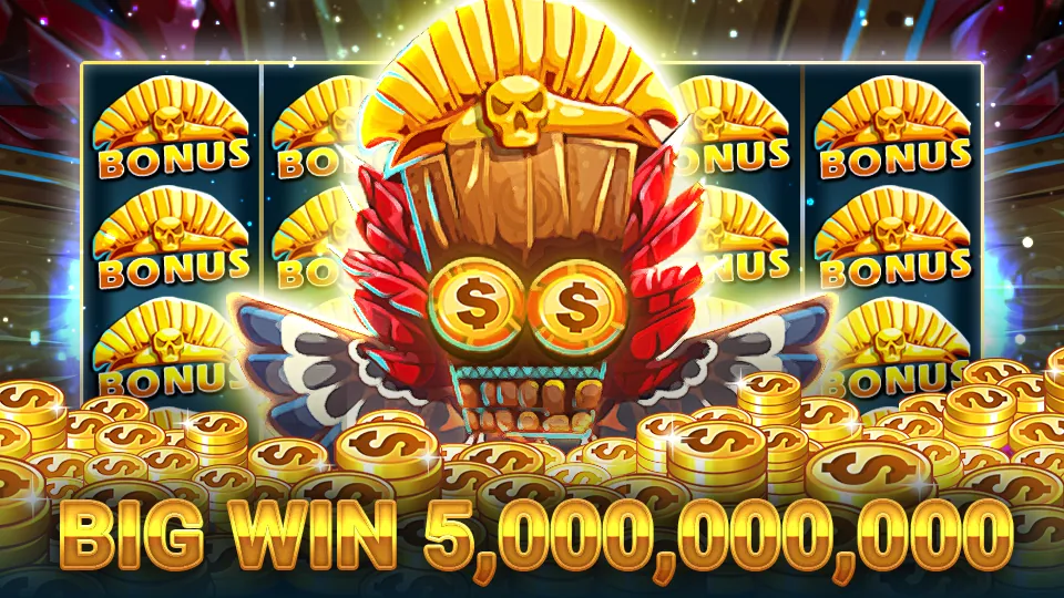ff168 nổ hũ live casino