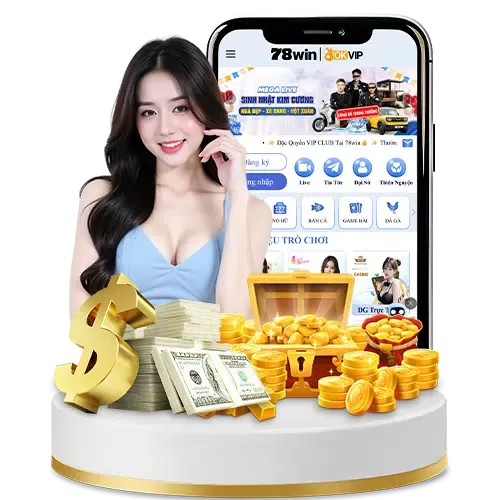 Casino Trực Tuyến tại FF168 nổ hũ