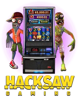 Hình ảnh đa dạng các trò chơi slot và casino trực tuyến tại FF168 Nổ Hũ.