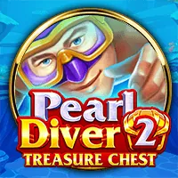 Khuyến mãi hoàn trả hàng ngày ff168