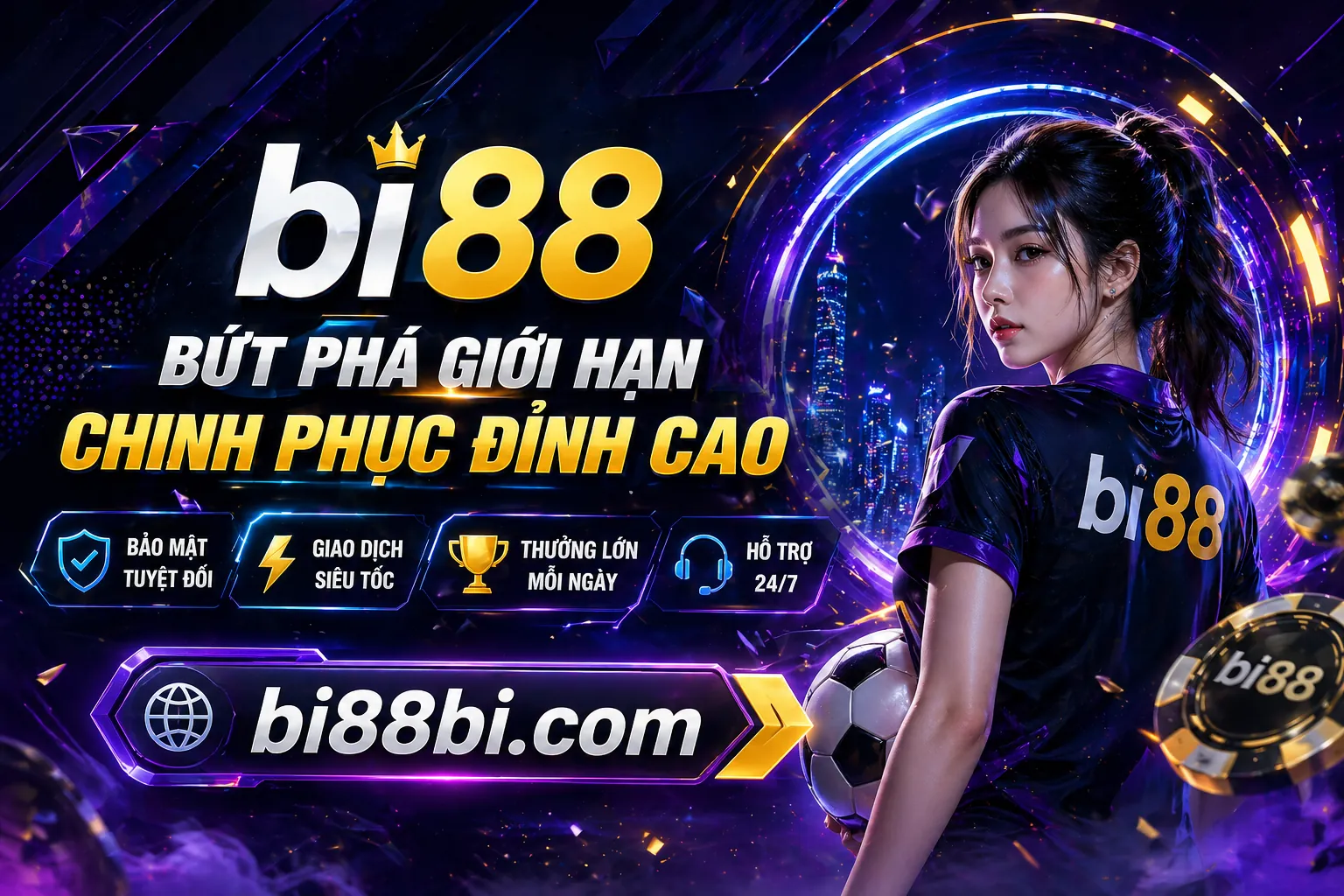 Giao diện đăng nhập an toàn của FF168 Nổ Hũ với các yếu tố màu xanh lá cây và vàng, người dùng sẵn sàng chơi.
