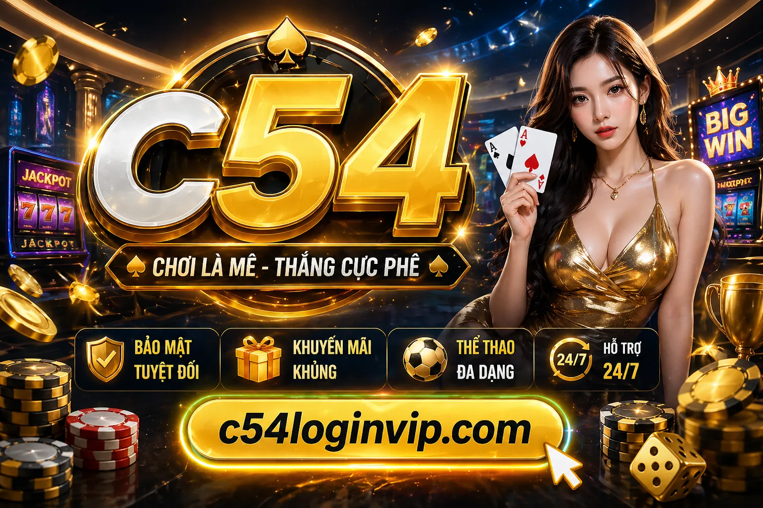 Ưu đãi chào mừng thành viên mới ff168