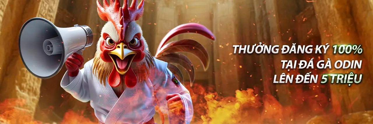 Hình ảnh chính về chơi game có trách nhiệm tại ff168 nổ hũ