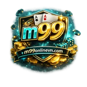 Game slot nổ hũ ff168