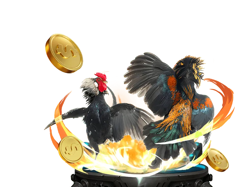 Chiến Thuật Bắn Cá Hiệu Quả tại ff168