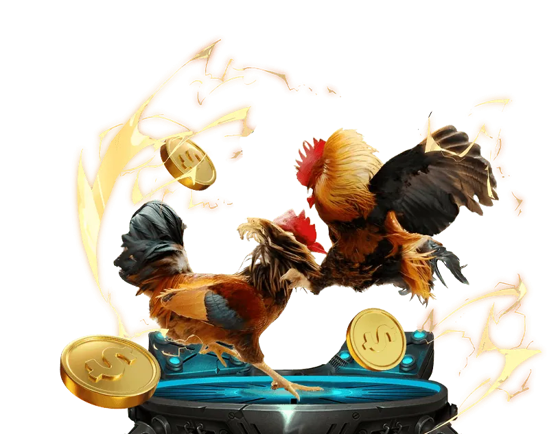 Ưu đãi độc quyền dành cho VIP ff168 Nổ Hũ