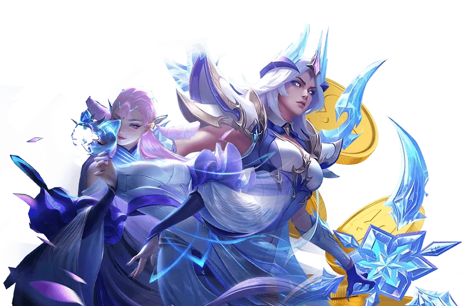 Ưu Điểm Nổi Bật Của ff168 Nổ Hũ