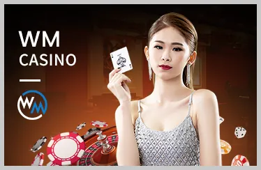 Video Slot hiện đại