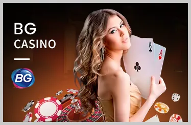 Slot Jackpot lũy tiến
