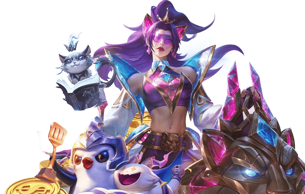 Hình ảnh khuyến khích người chơi đăng ký ff168 Nổ Hũ ngay