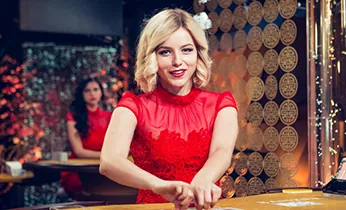 Hỗ trợ khách hàng ff168 nổ hũ 24/7